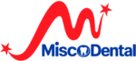 miscodental logo 2
