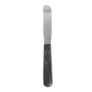 alginate spatula