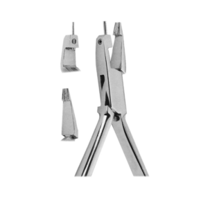 bone mill