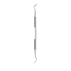 composite instrument — lm anterior