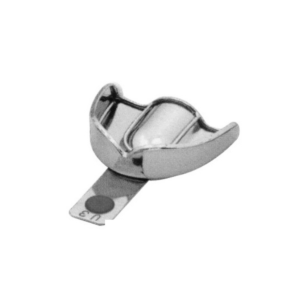 impression tray — children large