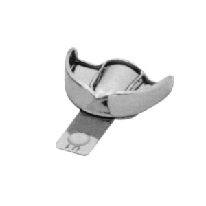 impression tray — children small