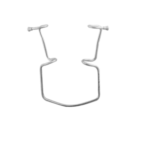 lip retractor