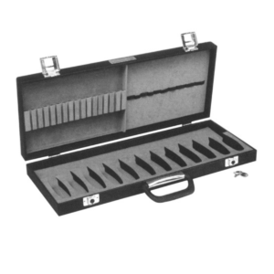 modelling instruments