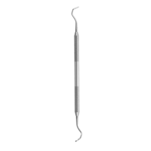 periodontal hoe