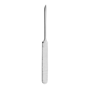 periodontal knife — orban