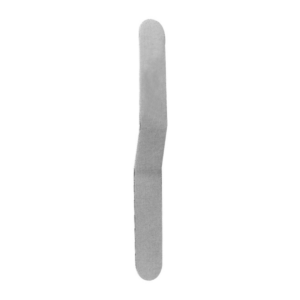 tongue depressor