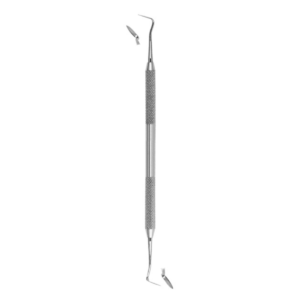 wax instrument — pkt no.5