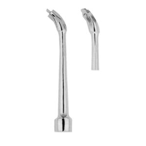 crown remover — automatic spring